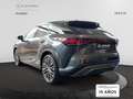 Lexus RX 450h 450h+ Executive Gris - thumbnail 4