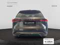 Lexus RX 450h 450h+ Executive Gris - thumbnail 5