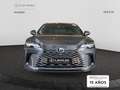 Lexus RX 450h 450h+ Executive Gris - thumbnail 1