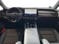 Lexus RX 450h 450h+ Executive Gris - thumbnail 13