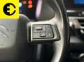 Citroen E-C4 Electric Shine 50 kWh | 93% SOH | Achteruitrijcamera | Head Rouge - thumbnail 22