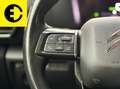 Citroen E-C4 Electric Shine 50 kWh | 93% SOH | Achteruitrijcamera | Head Rouge - thumbnail 20