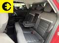Citroen E-C4 Electric Shine 50 kWh | 93% SOH | Achteruitrijcamera | Head Rouge - thumbnail 8