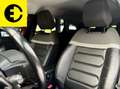 Citroen E-C4 Electric Shine 50 kWh | 93% SOH | Achteruitrijcamera | Head Rouge - thumbnail 5