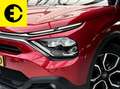 Citroen E-C4 Electric Shine 50 kWh | 93% SOH | Achteruitrijcamera | Head Rouge - thumbnail 3