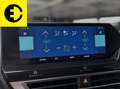 Citroen E-C4 Electric Shine 50 kWh | 93% SOH | Achteruitrijcamera | Head Rouge - thumbnail 27