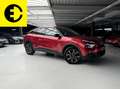 Citroen E-C4 Electric Shine 50 kWh | 93% SOH | Achteruitrijcamera | Head Rouge - thumbnail 11