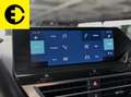 Citroen E-C4 Electric Shine 50 kWh | 93% SOH | Achteruitrijcamera | Head Rouge - thumbnail 23