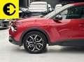 Citroen E-C4 Electric Shine 50 kWh | 93% SOH | Achteruitrijcamera | Head Rouge - thumbnail 17