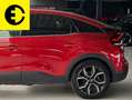 Citroen E-C4 Electric Shine 50 kWh | 93% SOH | Achteruitrijcamera | Head Rouge - thumbnail 18
