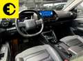 Citroen E-C4 Electric Shine 50 kWh | 93% SOH | Achteruitrijcamera | Head Rouge - thumbnail 19