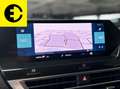 Citroen E-C4 Electric Shine 50 kWh | 93% SOH | Achteruitrijcamera | Head Rouge - thumbnail 26