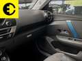 Citroen E-C4 Electric Shine 50 kWh | 93% SOH | Achteruitrijcamera | Head Rouge - thumbnail 32
