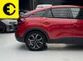 Citroen E-C4 Electric Shine 50 kWh | 93% SOH | Achteruitrijcamera | Head Rouge - thumbnail 38