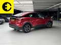 Citroen E-C4 Electric Shine 50 kWh | 93% SOH | Achteruitrijcamera | Head Rouge - thumbnail 13
