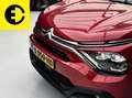 Citroen E-C4 Electric Shine 50 kWh | 93% SOH | Achteruitrijcamera | Head Rouge - thumbnail 34