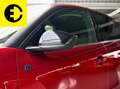 Citroen E-C4 Electric Shine 50 kWh | 93% SOH | Achteruitrijcamera | Head Rouge - thumbnail 35