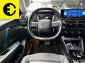 Citroen E-C4 Electric Shine 50 kWh | 93% SOH | Achteruitrijcamera | Head Rouge - thumbnail 4