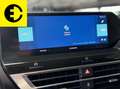 Citroen E-C4 Electric Shine 50 kWh | 93% SOH | Achteruitrijcamera | Head Rouge - thumbnail 24