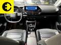 Citroen E-C4 Electric Shine 50 kWh | 93% SOH | Achteruitrijcamera | Head Rouge - thumbnail 31