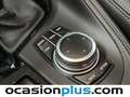 BMW X1 xDrive 20dA Blanco - thumbnail 15