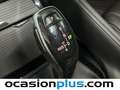 BMW X1 xDrive 20dA Blanco - thumbnail 5