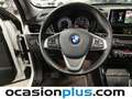 BMW X1 xDrive 20dA Blanco - thumbnail 29