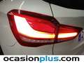 BMW X1 xDrive 20dA Blanco - thumbnail 21