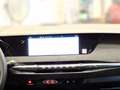 Citroen DS4 ETOILE BlueHDi *HUD* ALCANTARA* Grau - thumbnail 11