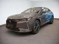 Citroen DS4 ETOILE BlueHDi *HUD* ALCANTARA* Grau - thumbnail 2