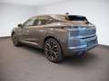 Citroen DS4 ETOILE BlueHDi *HUD* ALCANTARA* Grau - thumbnail 9