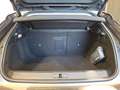 Citroen DS4 ETOILE BlueHDi *HUD* ALCANTARA* Grau - thumbnail 8