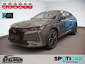 Citroen DS4 ETOILE BlueHDi *HUD* ALCANTARA* Grau - thumbnail 1