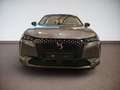 Citroen DS4 ETOILE BlueHDi *HUD* ALCANTARA* Grau - thumbnail 3