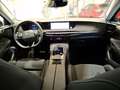 Citroen DS4 ETOILE BlueHDi *HUD* ALCANTARA* Grau - thumbnail 10