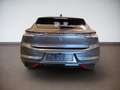 Citroen DS4 ETOILE BlueHDi *HUD* ALCANTARA* Grau - thumbnail 7