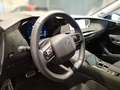 Citroen DS4 ETOILE BlueHDi *HUD* ALCANTARA* Grau - thumbnail 12