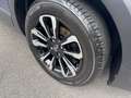 Opel Crossland X 1.2 Klimaaut.,* R.-Kamera * Navi * Blau - thumbnail 22