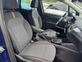 Opel Crossland X 1.2 Klimaaut.,* R.-Kamera * Navi * Blau - thumbnail 19