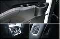 Kia Sorento 2.2 CRDi 4WD PLATINUM Blanc - thumbnail 41