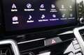 Kia Sorento 2.2 CRDi 4WD PLATINUM Blanc - thumbnail 40