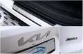 Kia Sorento 2.2 CRDi 4WD PLATINUM Blanc - thumbnail 36