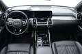 Kia Sorento 2.2 CRDi 4WD PLATINUM Blanc - thumbnail 4