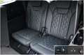 Kia Sorento 2.2 CRDi 4WD PLATINUM Blanc - thumbnail 11