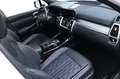 Kia Sorento 2.2 CRDi 4WD PLATINUM Blanc - thumbnail 30