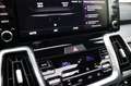 Kia Sorento 2.2 CRDi 4WD PLATINUM Blanc - thumbnail 38