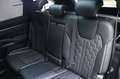 Kia Sorento 2.2 CRDi 4WD PLATINUM Blanc - thumbnail 24