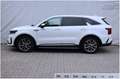 Kia Sorento 2.2 CRDi 4WD PLATINUM Blanc - thumbnail 9
