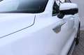 Kia Sorento 2.2 CRDi 4WD PLATINUM Blanc - thumbnail 26