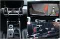 Kia Sorento 2.2 CRDi 4WD PLATINUM Blanc - thumbnail 15